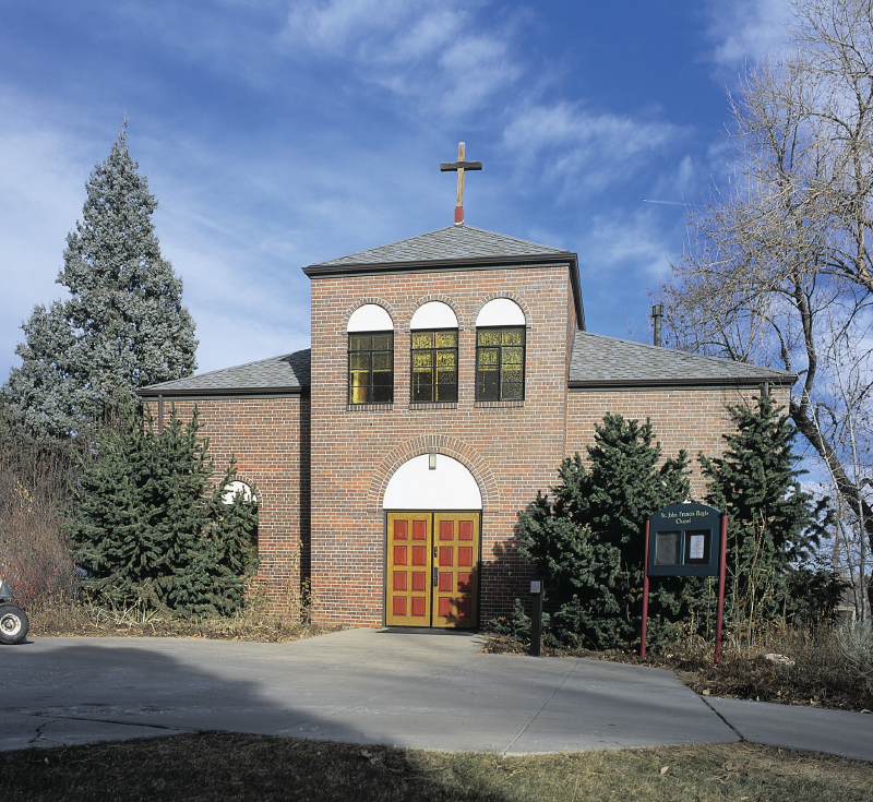 Commercial door opening installation, service and repairs Doorway