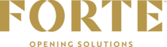 Forte Opening Solutions